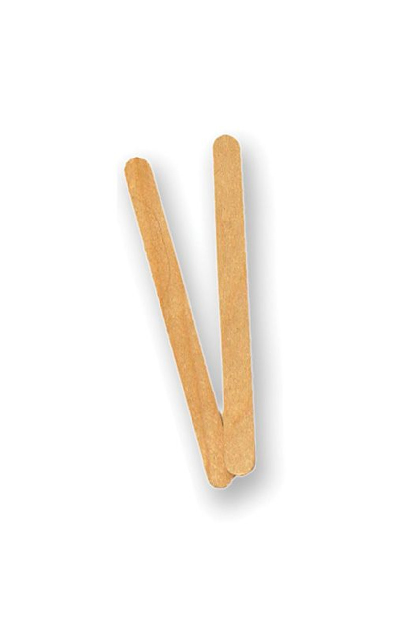 GiGi Small Applicators - 100pk
