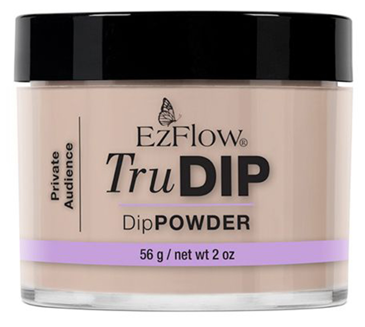 EZ TruDIP Dipping Powder Private Audience - 2 oz