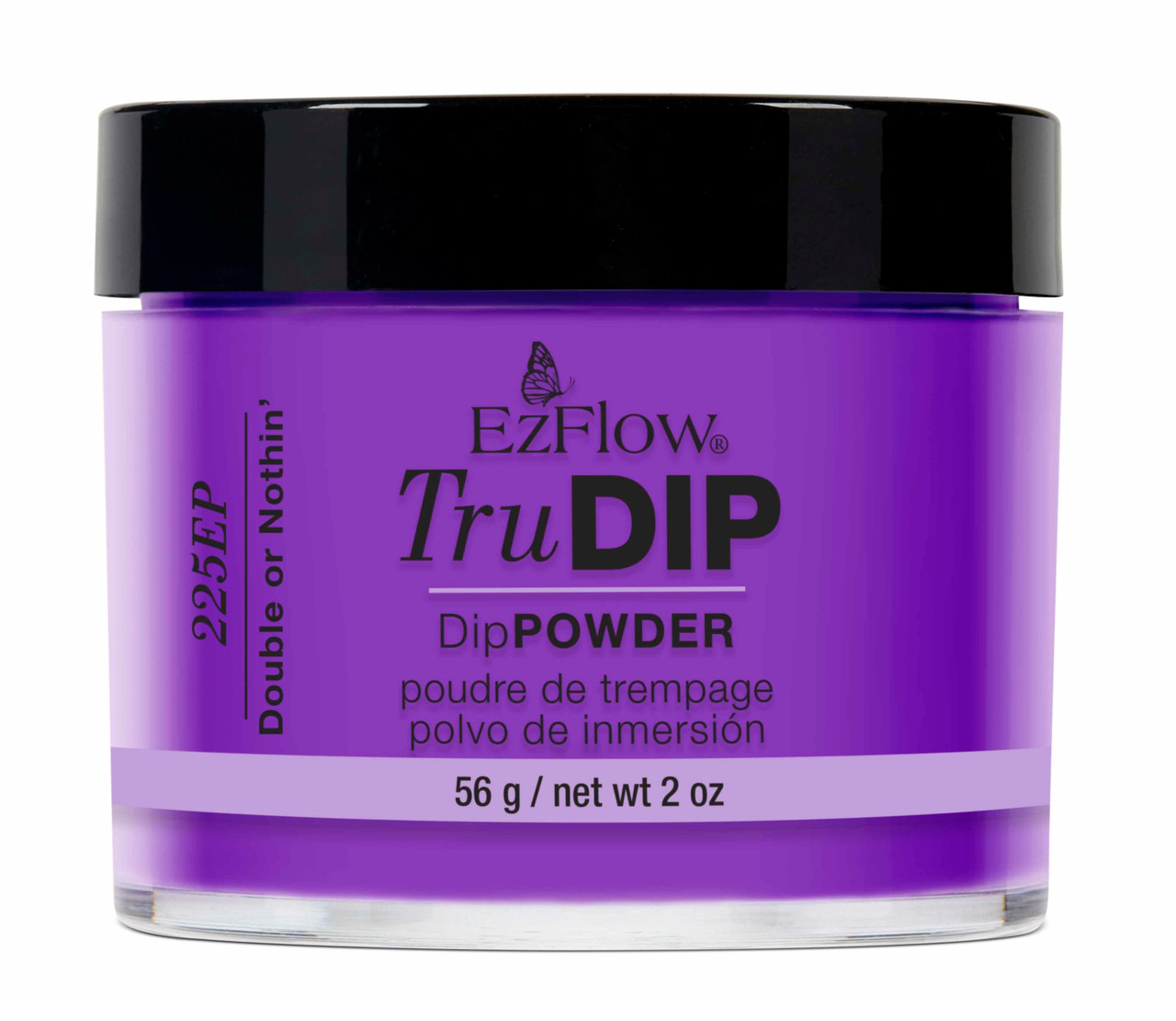 EZ TruDIP Dipping Powder Double or Nothin'  - 2 oz