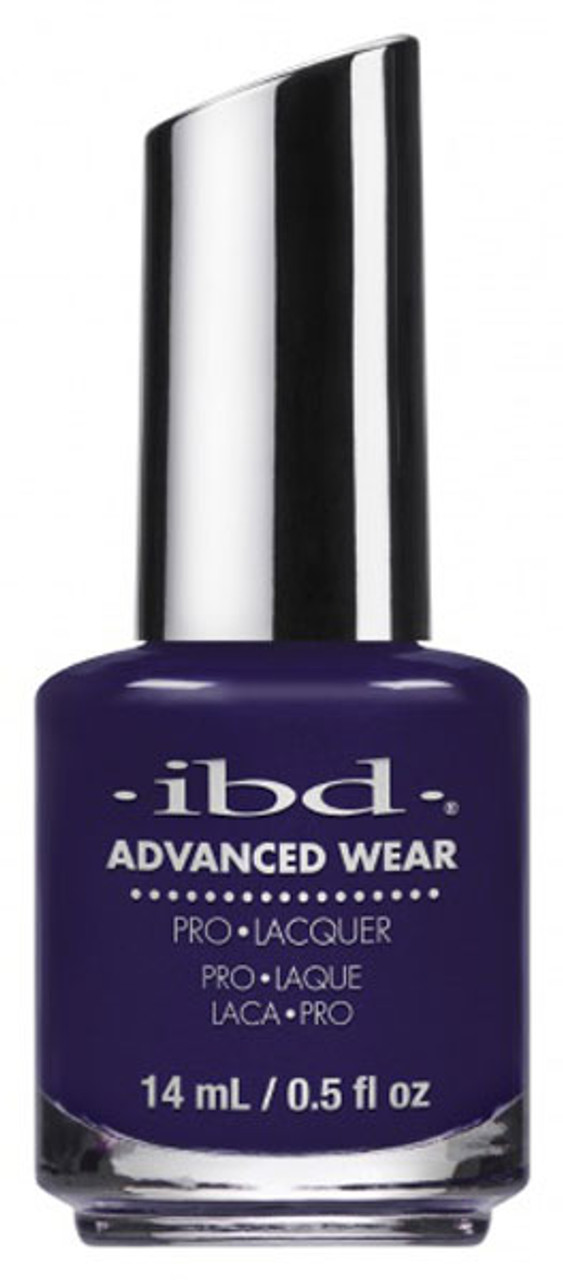 ibd Advanced Wear Pixie Pop- 14 mL / .5 fl oz