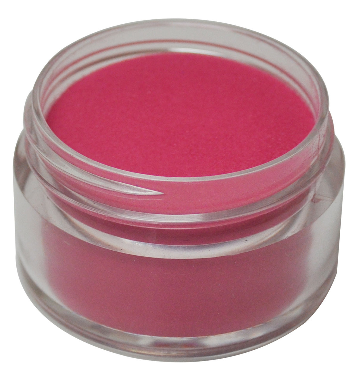 U2 Dipping Powder Pale Red - 1/2 oz