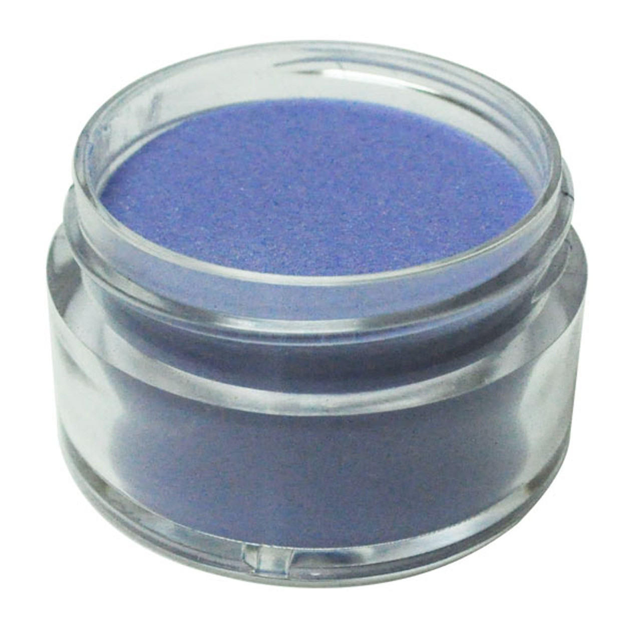 U2 Dipping Powder Light Violet - 1/2 oz