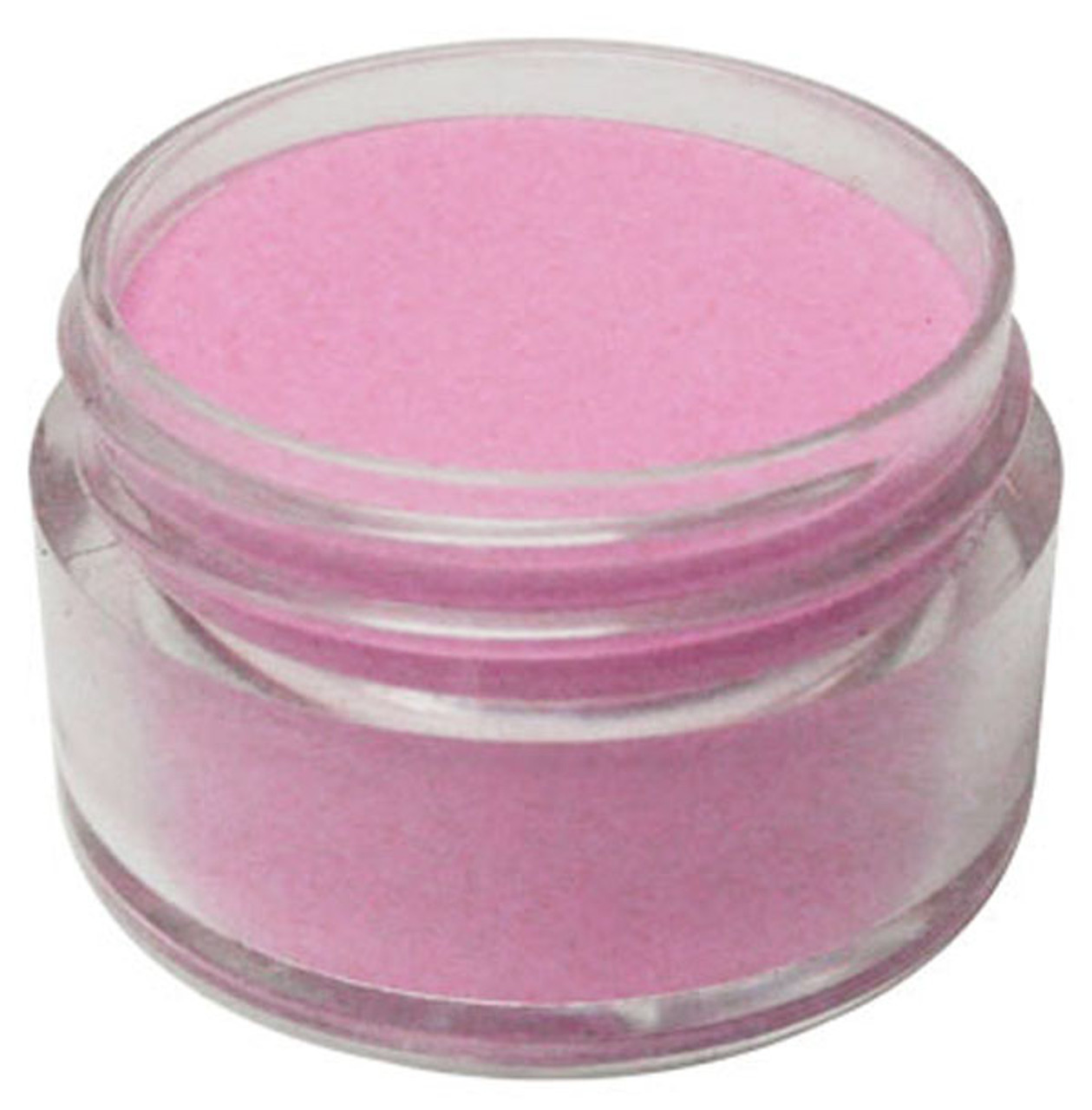 U2 Dipping Powder Sweet Pink - 1/2 oz