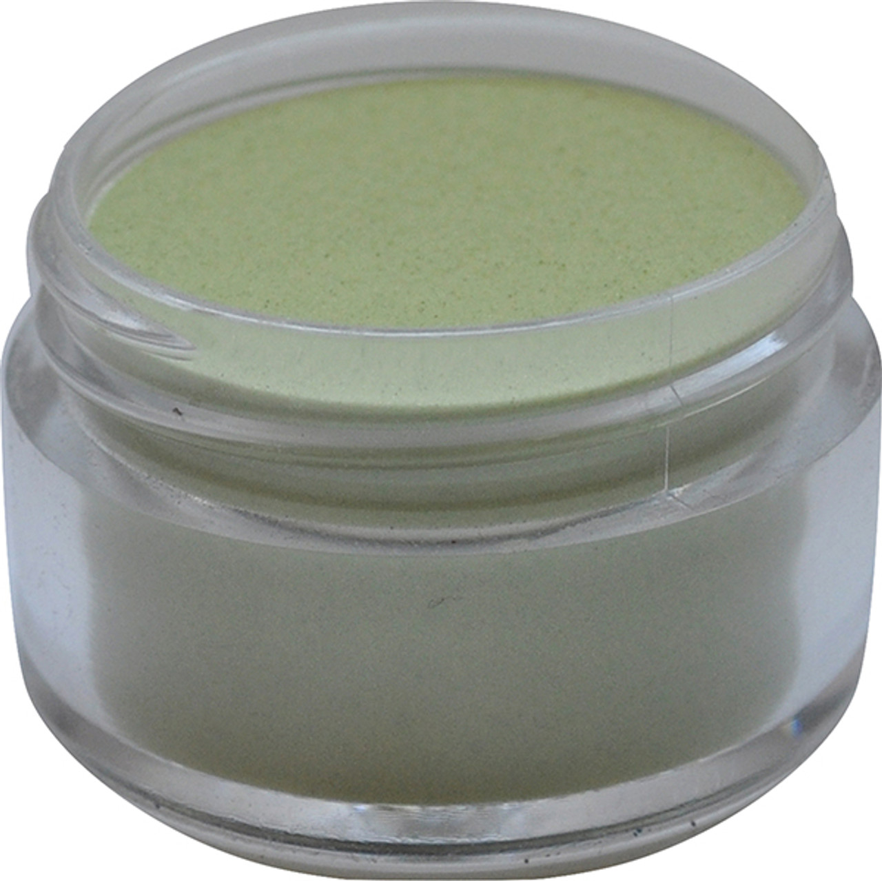U2 Fruit Color Powder - Pear - 1 lb