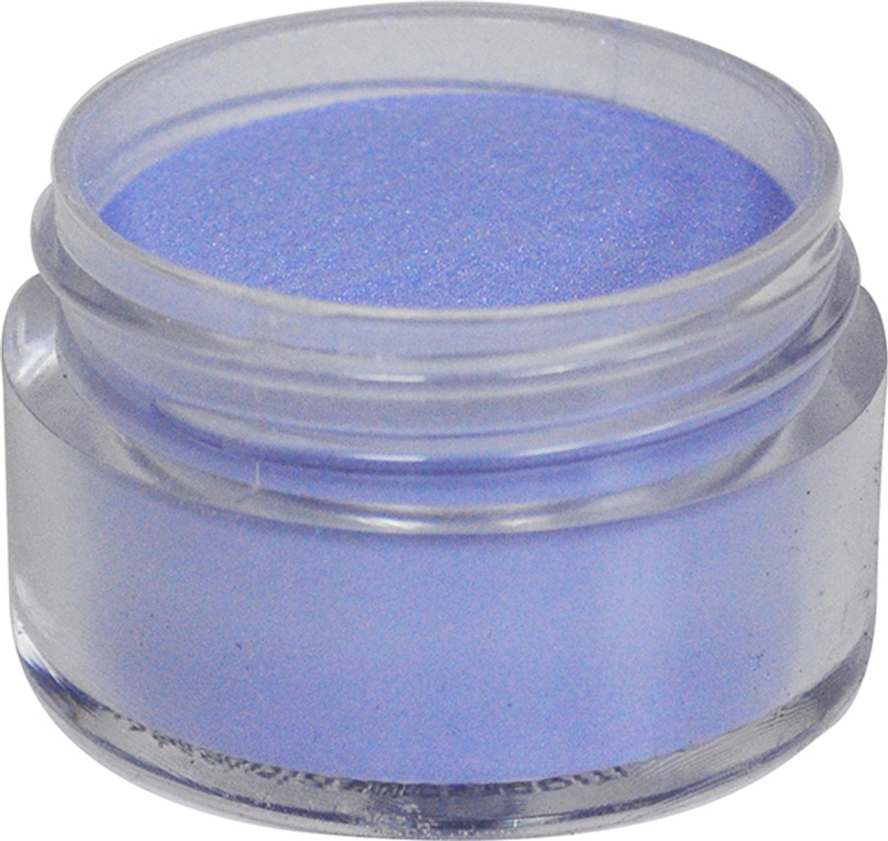 U2 PEARLESCENT Color Powder - Prince Charming - 4 oz