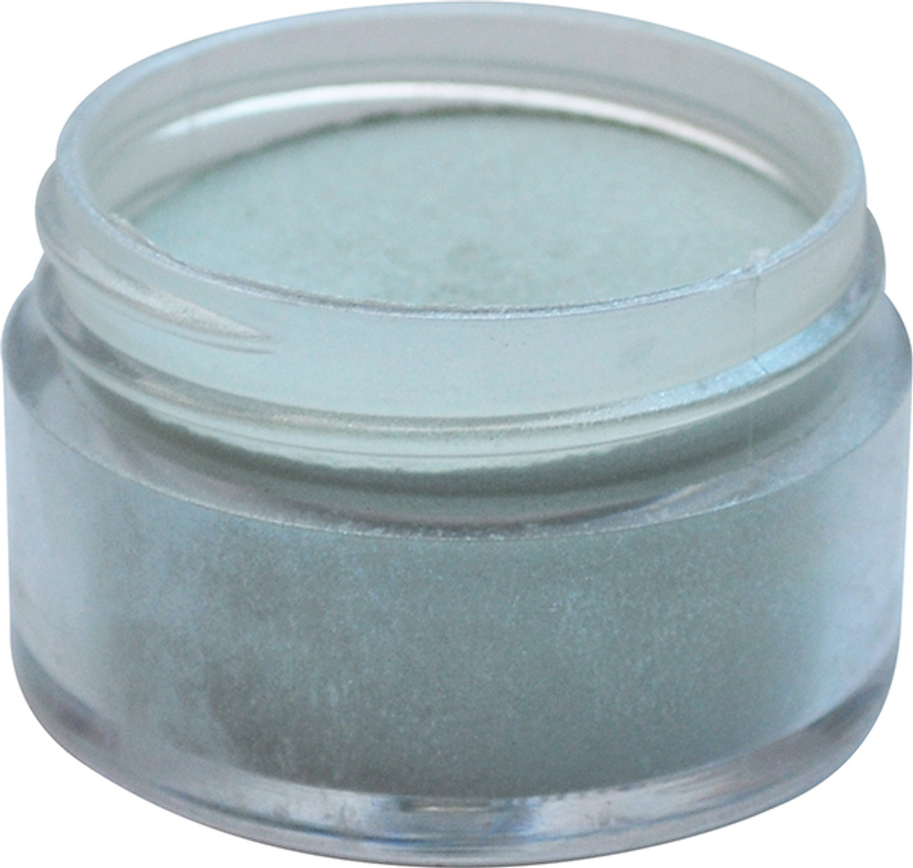 U2 PEARLESCENT Color Powder - Pixie Dust - 1/2 oz