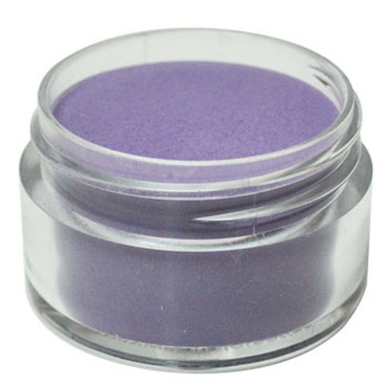 U2 Dipping Powder Light Lavender - 4 oz
