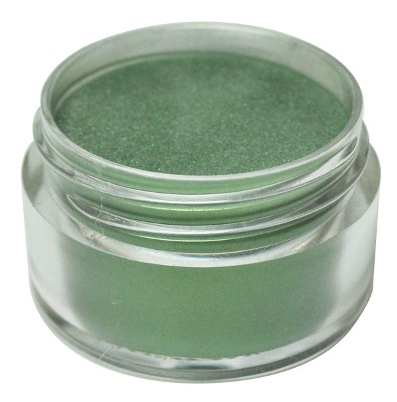 U2 Dipping Powder Emerald Green - 4 oz