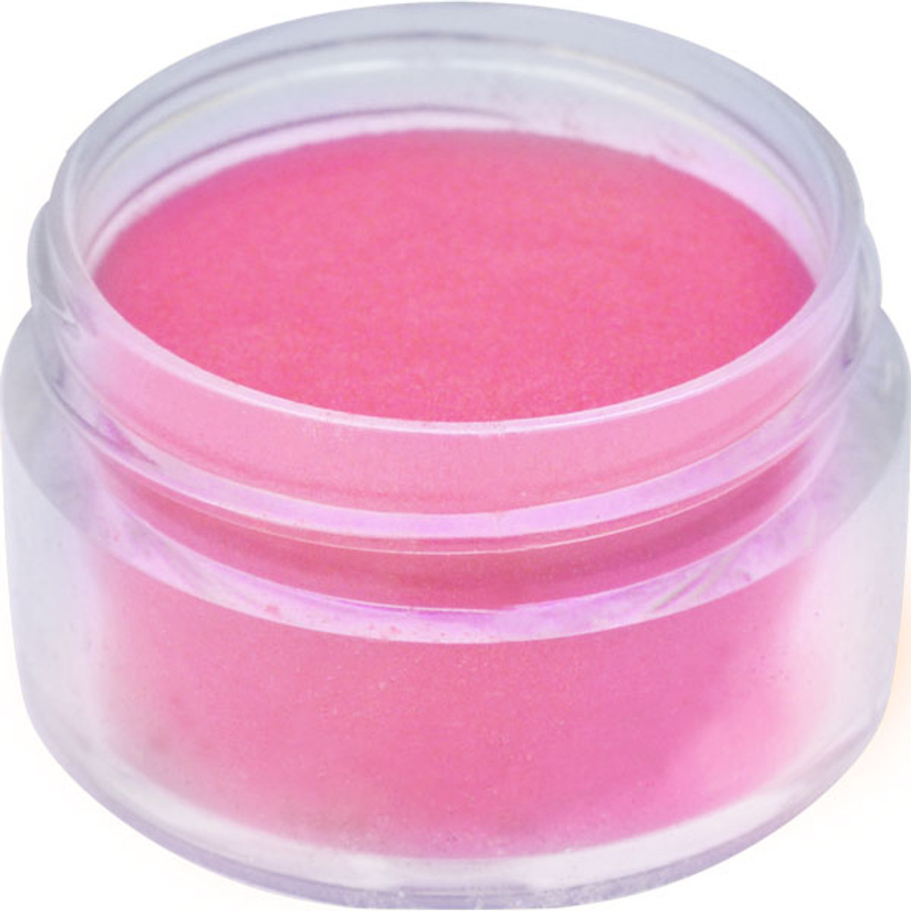 U2 Dipping Powder Flash Rose Red - 4 oz