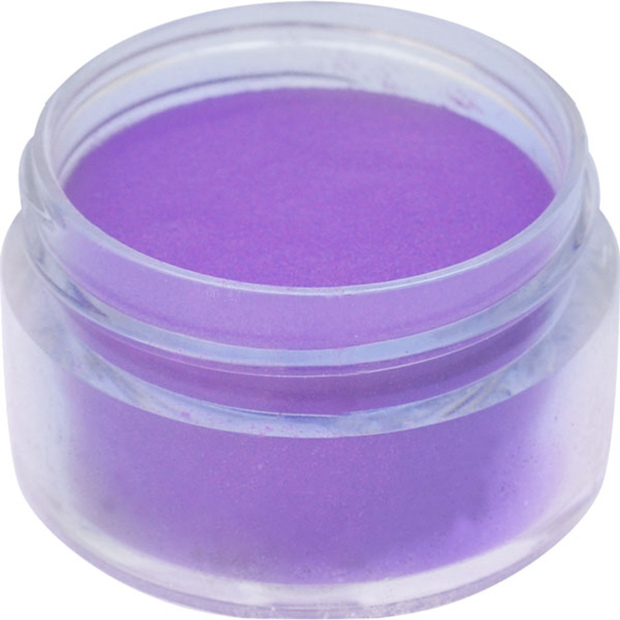 U2 Dipping Powder Manganese Violet - 4 oz