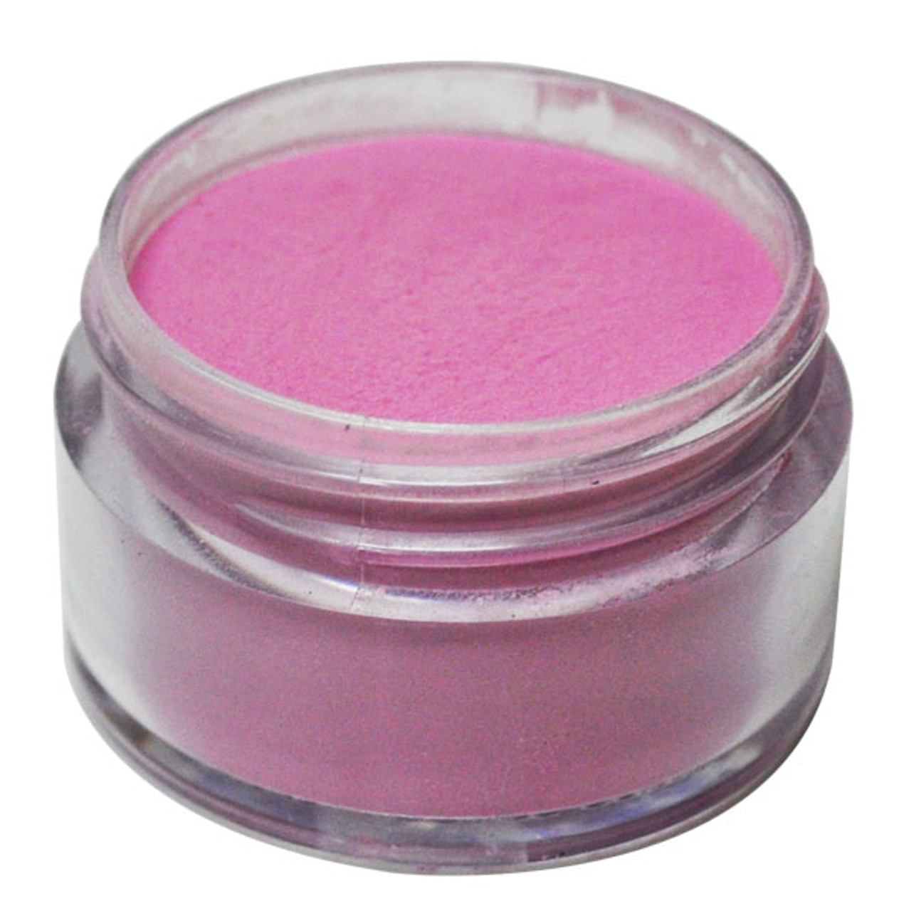 U2 Dipping Powder Fuchsia - 13 oz