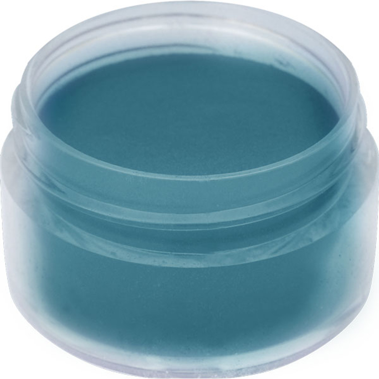 U2 Dipping Powder Shine Forest Green - 13 oz