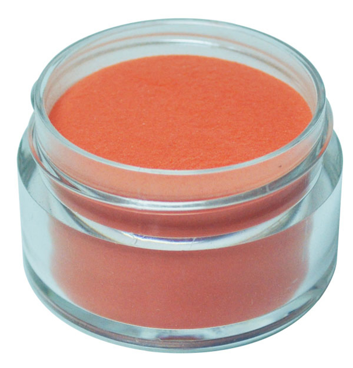 U2 Dipping Powder Orange Cream - 13 oz