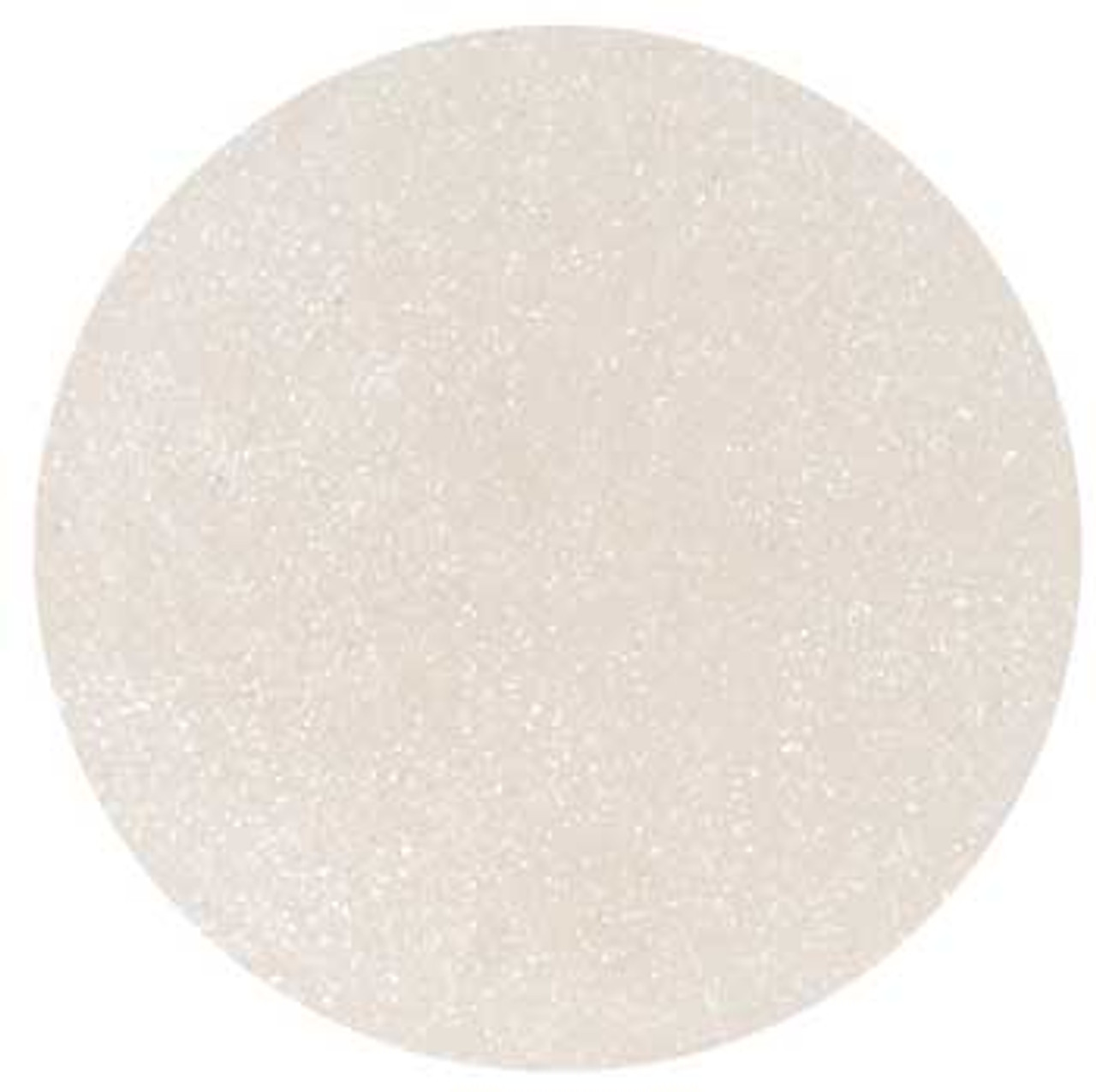 EzFlow Time To Shine Boogie Nights Acrylic Powder Jet Set - .75oz