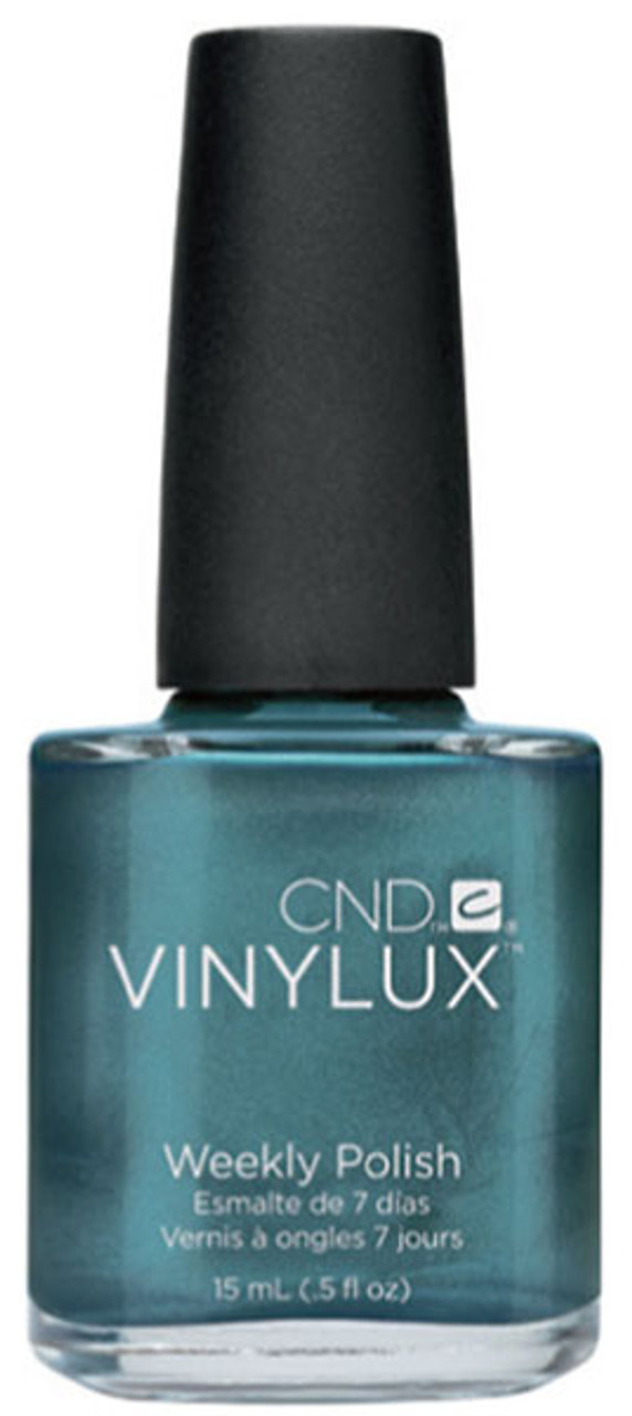 CND Vinylux Nail Polish Daring Escape - .5oz