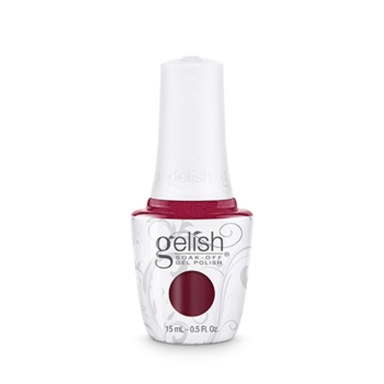 Gelish Soak-Off Gel Wish Upon A Starlet - 1/2oz e 15 mL