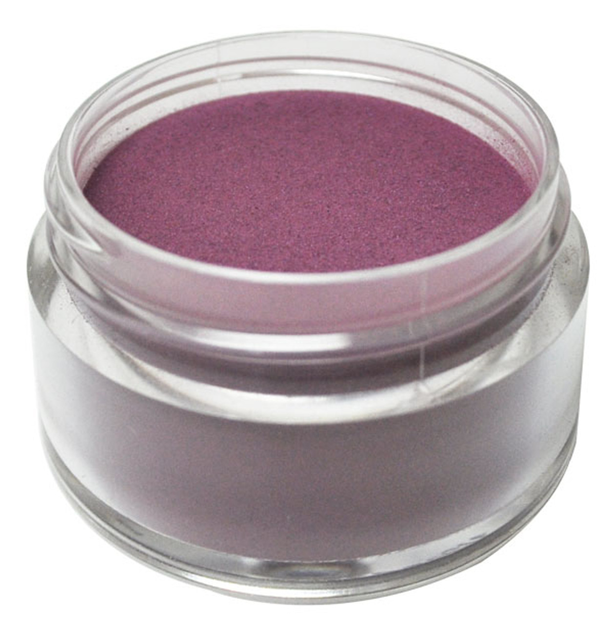 U2 Dipping Powder Dark Purple