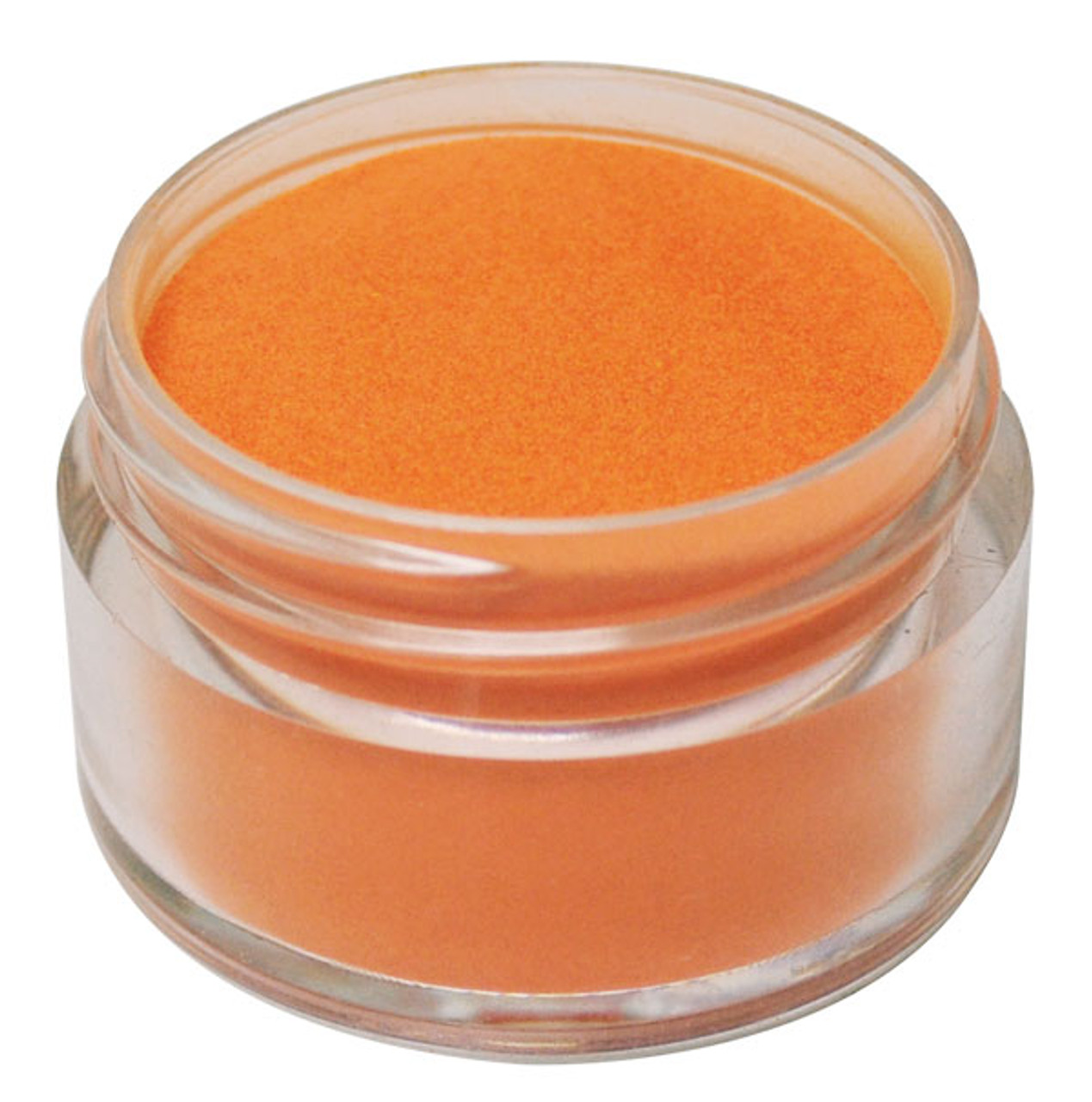 U2 Dipping Powder Willpower Orange