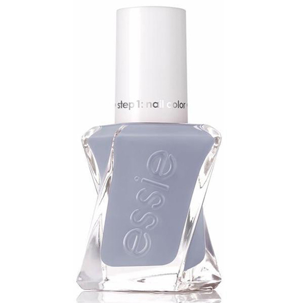 Essie Gel Couture Once Upon A Time - 0.46 oz