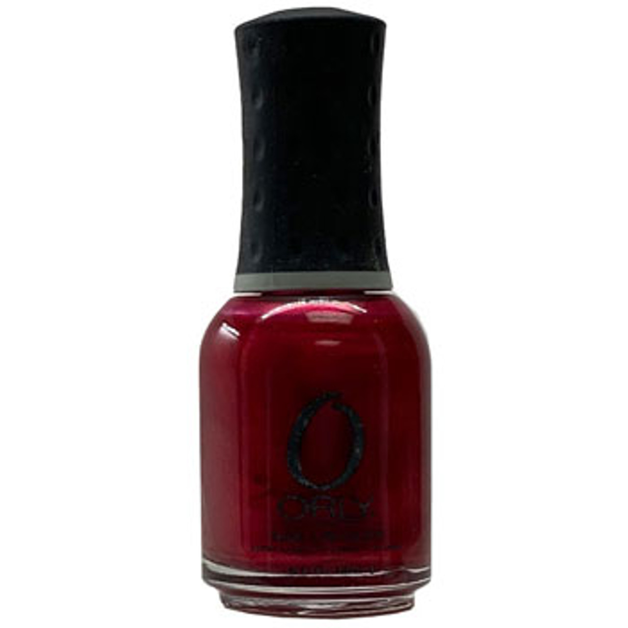 ORLY Nail Lacquer Reel Him In - .6 fl oz / 18 mL