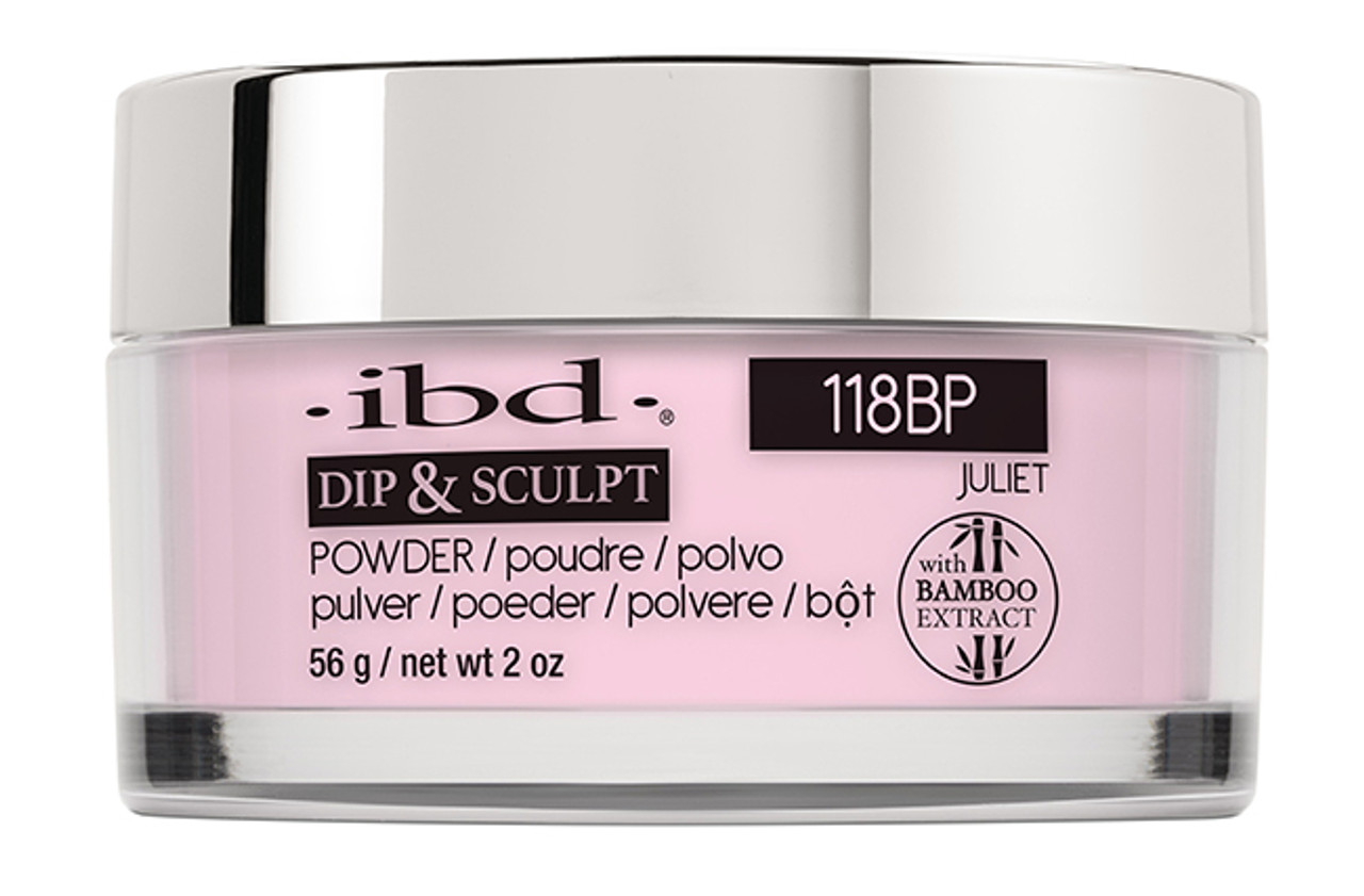 ibd Dip & Sculpt Juliet - 2 oz