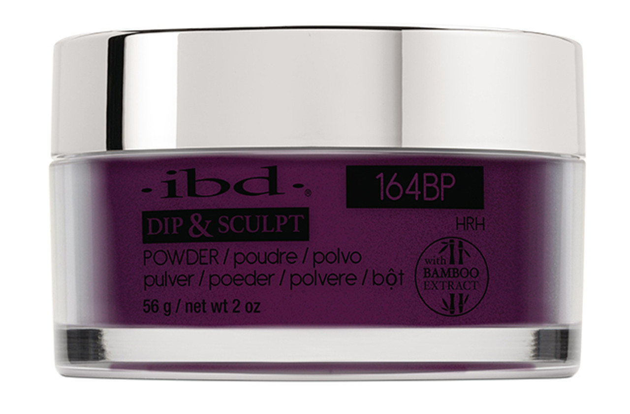 ibd Dip & Sculpt HRH - 2 oz