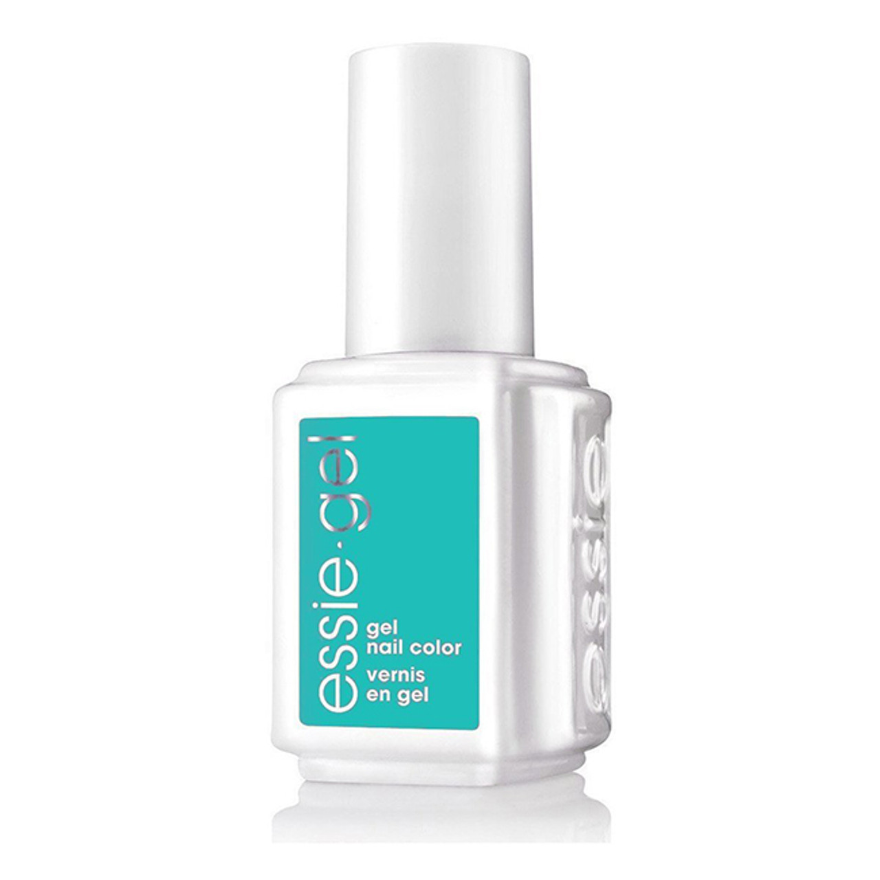Essie-Gel Bustling Bazaar - 0.42 oz