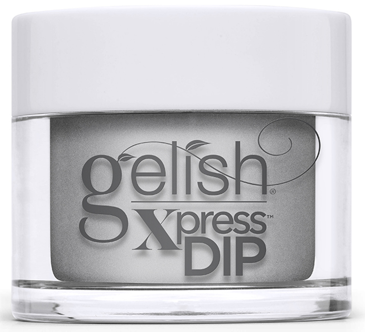 Gelish Xpress Dip Cashmere Kind Of Gal - 1.5 oz / 43 g Gelish Xpress Dip Cashmere Kind Of Gal - 1.5 oz / 43 g
