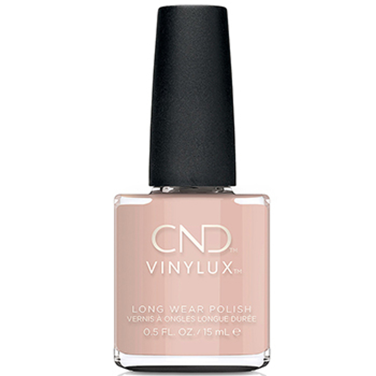 CND Vinylux Nail Polish Gala Girl - 15 mL / 0.5 Fl. Oz