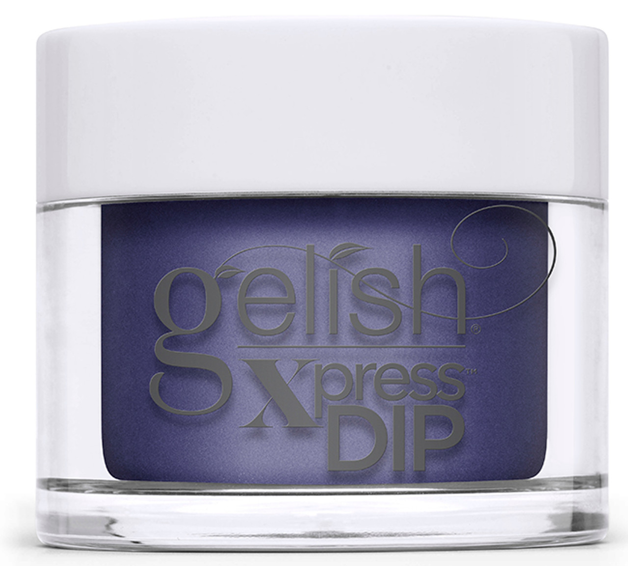 Gelish Xpress Dip After Dark - 1.5 oz / 43 g