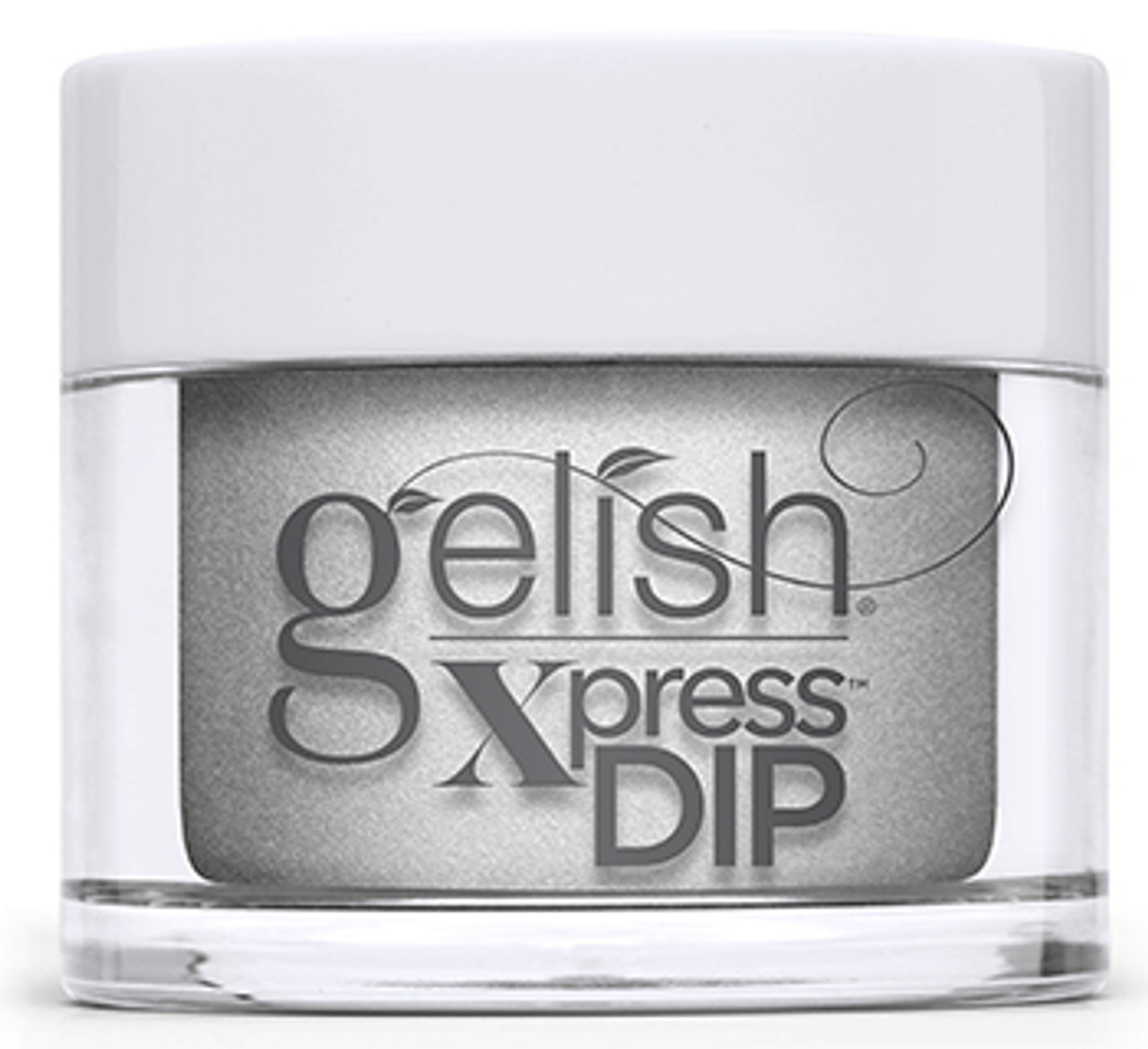 Gelish Xpress Dip A-Lister - 1.5 oz / 43 g