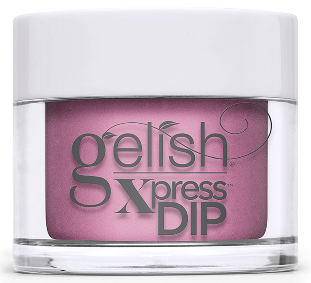 Gelish Xpress Dip It's A Lily - 1.5 oz / 43 g