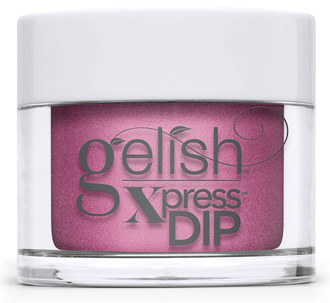 Gelish Xpress Dip Tutti Frutti - 1.5 oz / 43 g