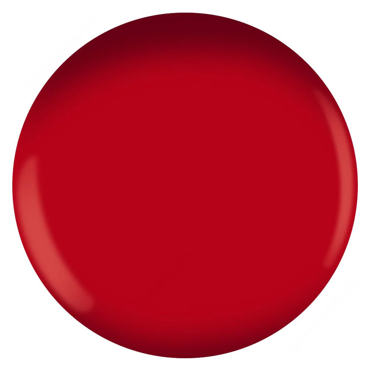 OPI Dipping Powder Perfection Color So Hot It Berns - 1.5 oz / 43 G
