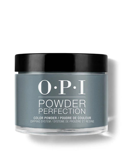 OPI Dipping Powder Perfection CIA = Color is Awesome - 1.5 oz / 43 G