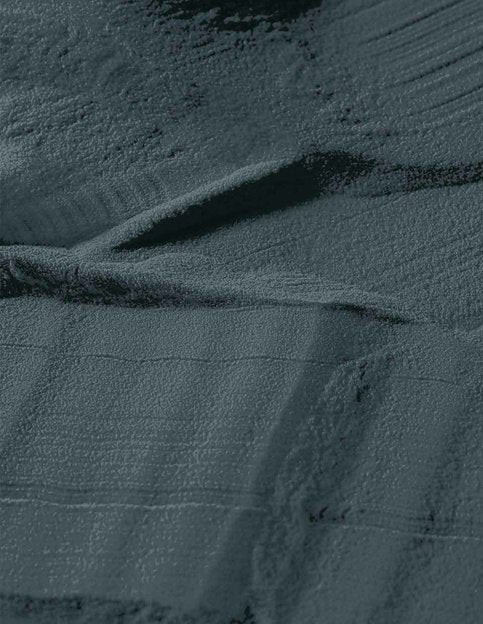 OPI Dipping Powder Perfection CIA = Color is Awesome - 1.5 oz / 43 G