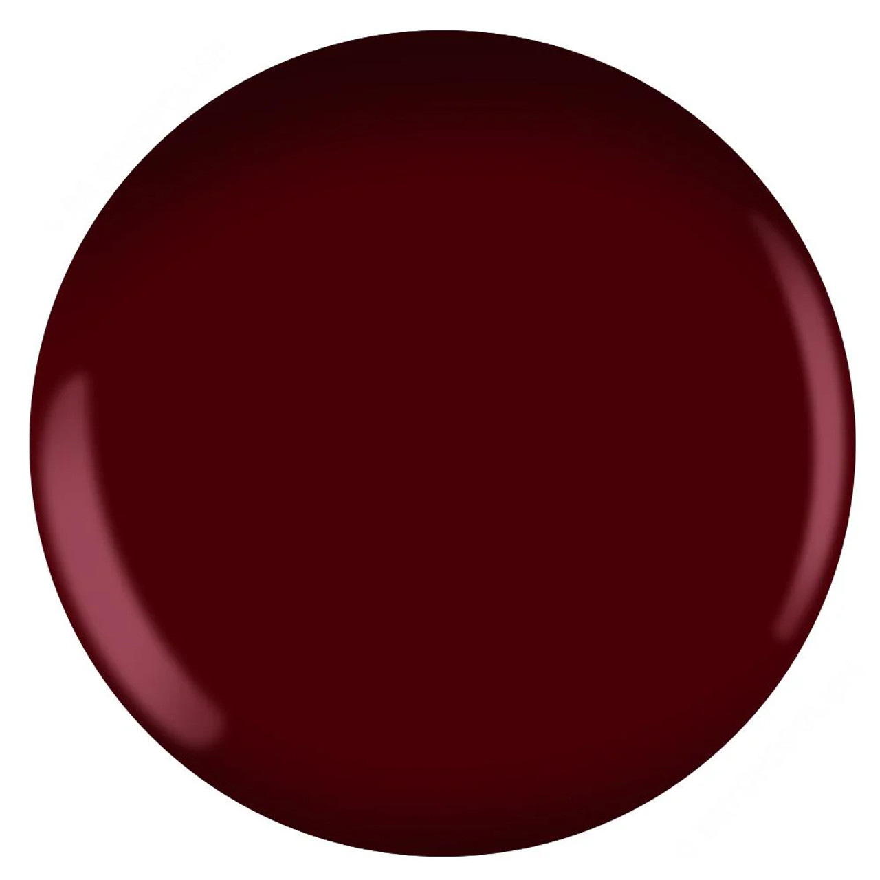 OPI Dipping Powder Perfection Got the Blues For Red - 1.5 oz / 43 G