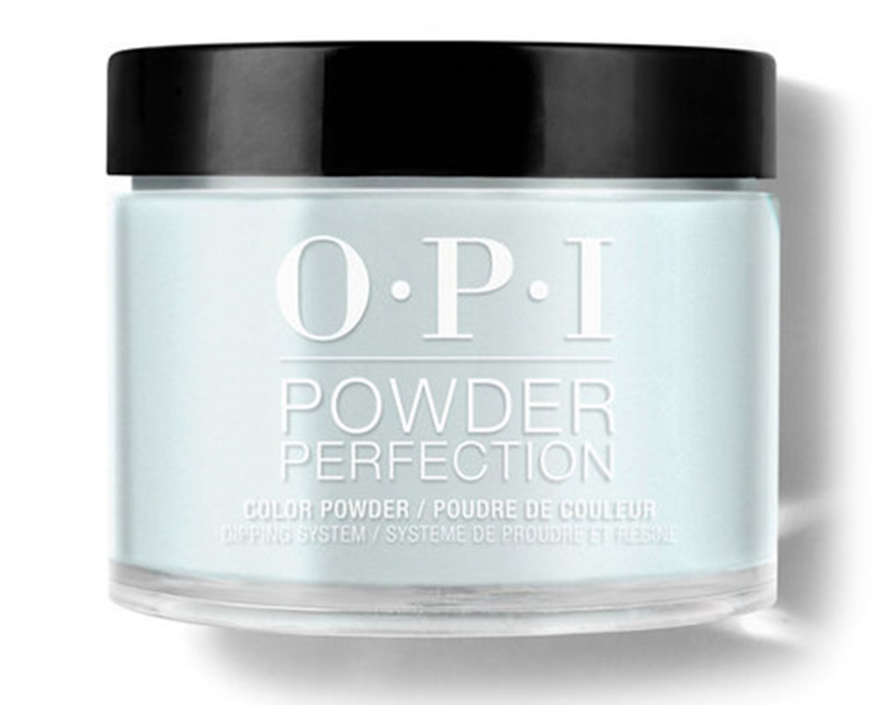 OPI Dipping Powder Perfection Gelato on My Mind - 1.5 oz / 43 G