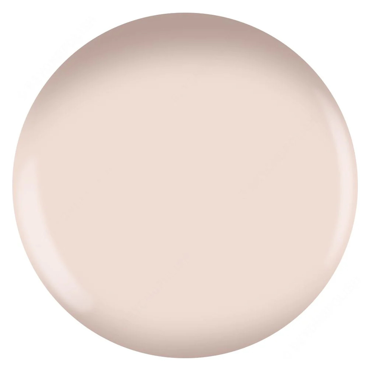 OPI Dipping Powder Perfection Tiramisu For Two - 1.5 oz / 43 G