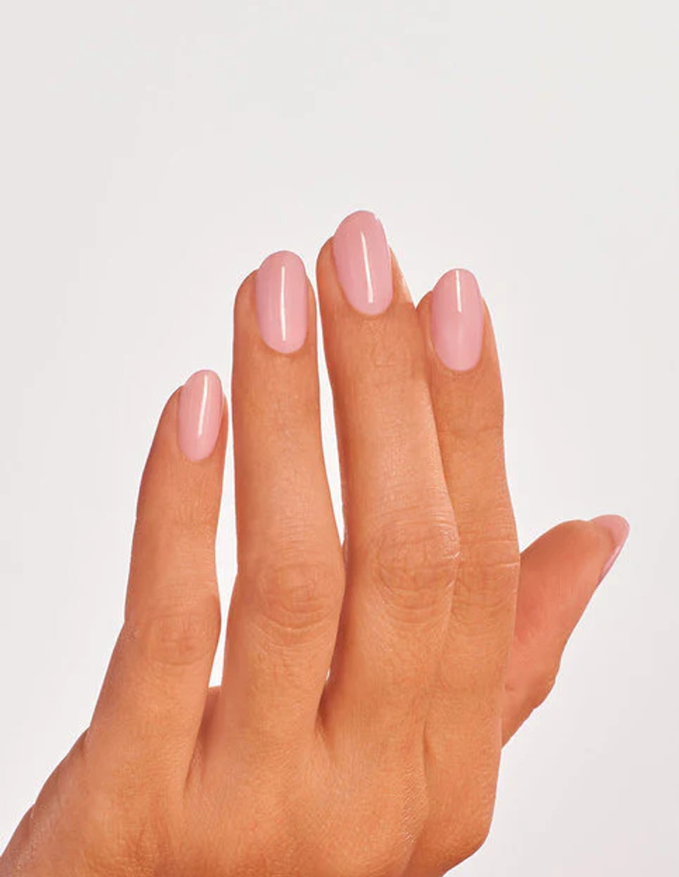 OPI Dipping Powder Perfection You’ve Got that Glas-glow - 1.5 oz / 43 G