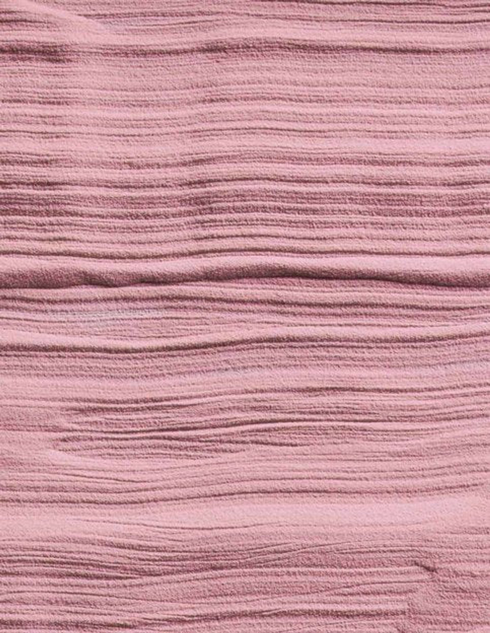 OPI Dipping Powder Perfection You’ve Got that Glas-glow - 1.5 oz / 43 G