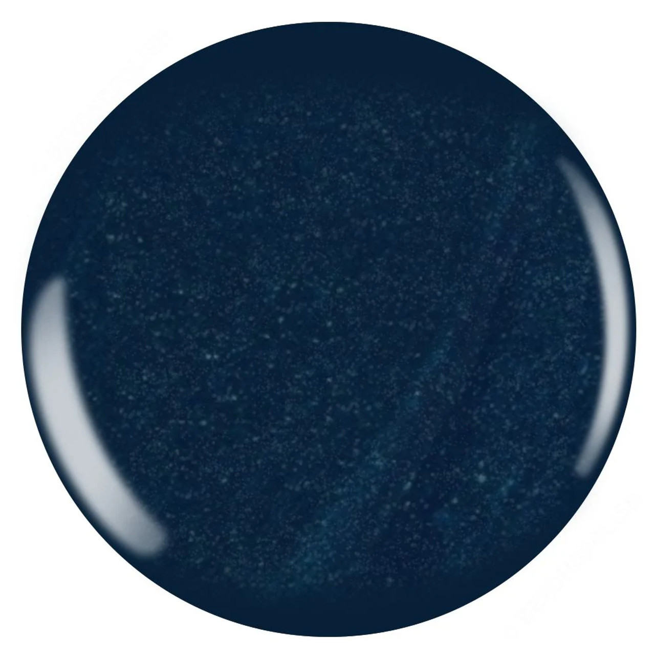 OPI Dipping Powder Perfection Nessie Plays Hide & Sea-k - 1.5 oz / 43 G