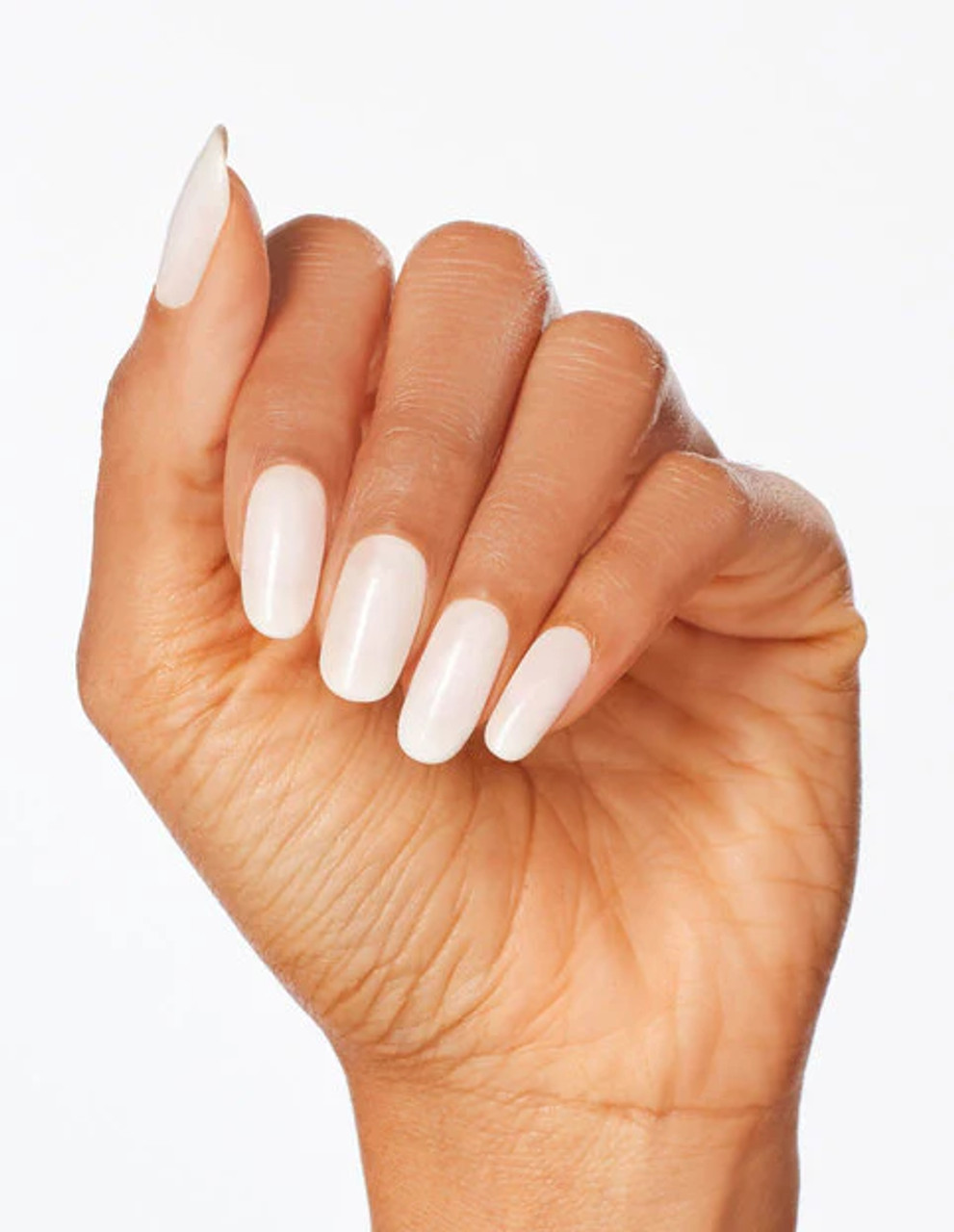 OPI Dipping Powder Perfection Chiffon My Mind - 1.5 oz / 43 G