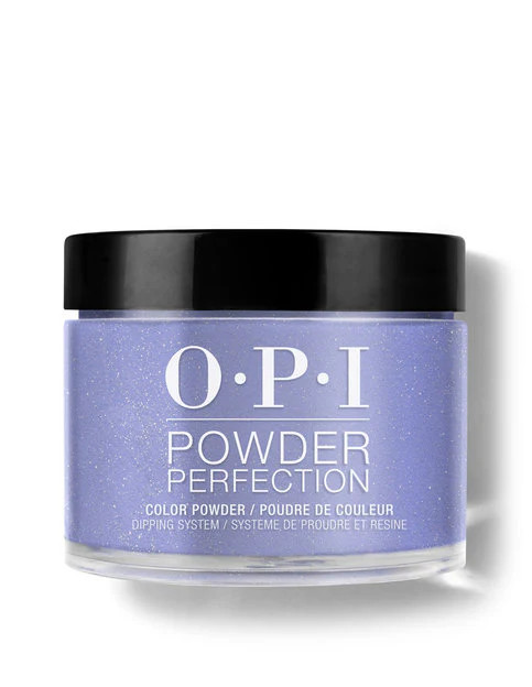 OPI Dipping Powder Perfection Show Us Your Tips! - 1.5 oz / 43 G