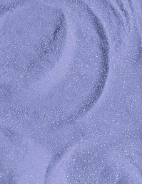 OPI Dipping Powder Perfection Show Us Your Tips! - 1.5 oz / 43 G