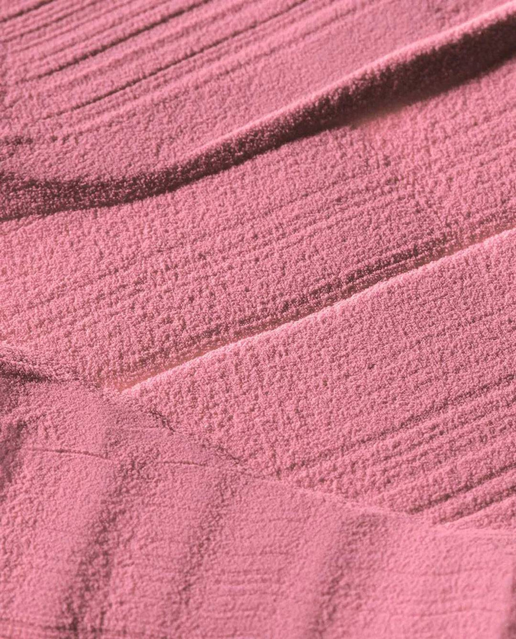 OPI Dipping Powder Perfection Spare Me a French Quarter? - 1.5 oz / 43 G