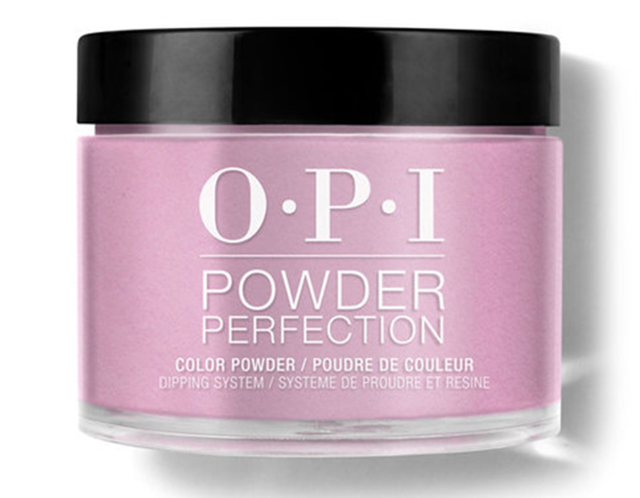 OPI Dipping Powder Perfection I Manicure for Beads - 1.5 oz / 43 G