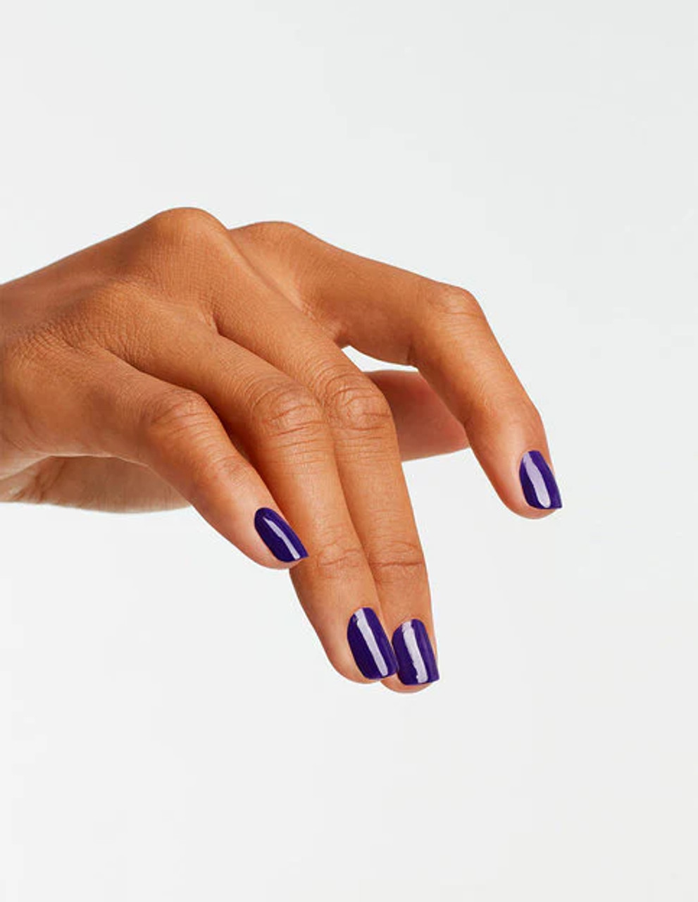OPI Dipping Powder Perfection Do You Have this Color in Stock-holm? - 1.5 oz / 43 G