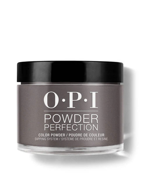 OPI Dipping Powder Perfection How Great is Your Dane? - 1.5 oz / 43 G