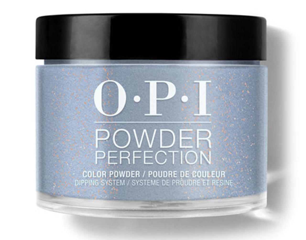 OPI Dipping Powder Perfection Leonardo’s Model Color - 1.5 oz / 43 G
